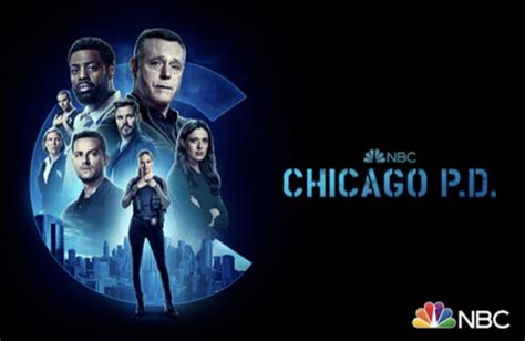 Chicago Pd Premiere Recap Season Episode Let It Bleed