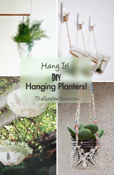 Diy Indoor Hanging Planters That Add Style To Your Space Diy Hanging Planter Hanging Planters