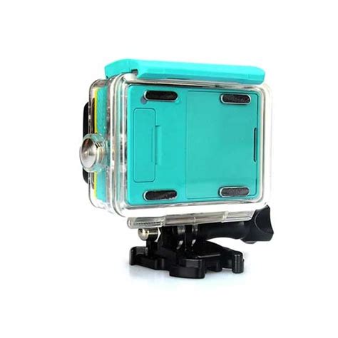 Kingma Underwater Housing For Yicam Harga Terbaik Desember 2024