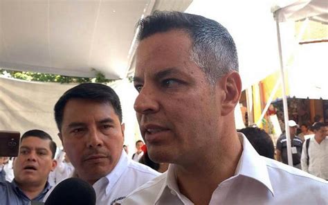 Oaxaca Puebla Veracruz Chiapas Y Guerrero Cierran Puertas A La