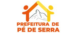 Prefeitura De P De Serra Ba Transpar Ncia