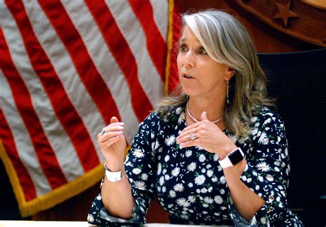 New Mexico Governor Signs Tax Rebate Bill Hobbs News Sun