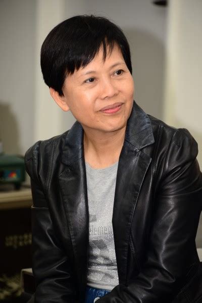 馬親接見 澎湖縣長可望提名議長劉陳昭玲 政治 自由時報電子報