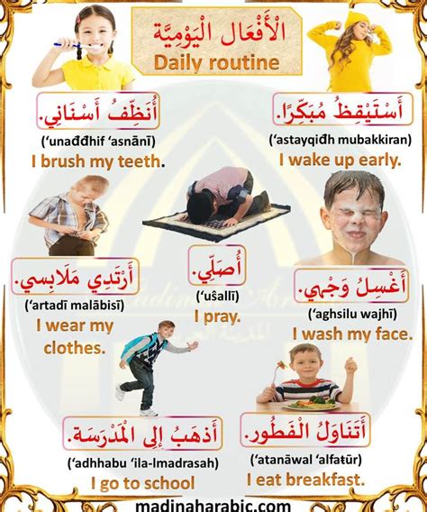 Pin By Wendy Lee On Arabic Learn Arabic Language Learning Arabic