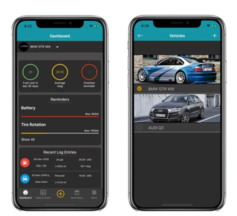 6 Best Mileage Calculator And Tracking Apps For Android And Ios Techwiser