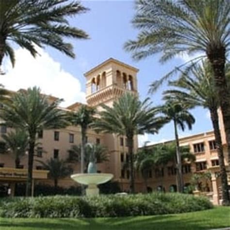 Baptist Hospital of Miami - Hospitals - Miami, FL - Yelp