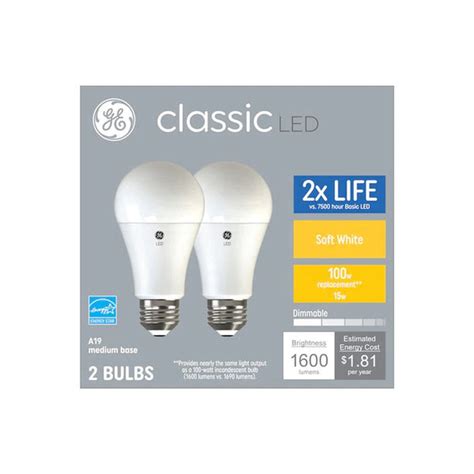 All Light Bulbs – Flicker Alliance