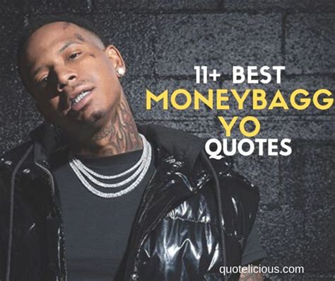 11 Inspirational Moneybagg Yo Quotes And Sayings On Life And Music