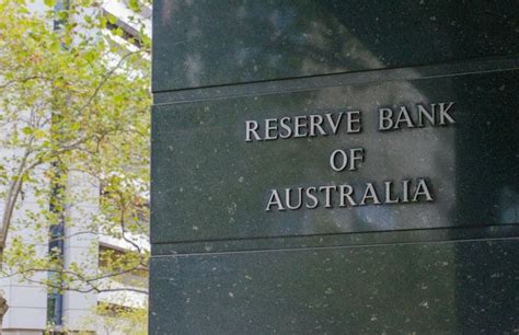 Rba Keeps Interest Rates On Hold Businesstoday