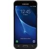 Samsung Galaxy Express Prime Caracter Sticas Y Especificaciones