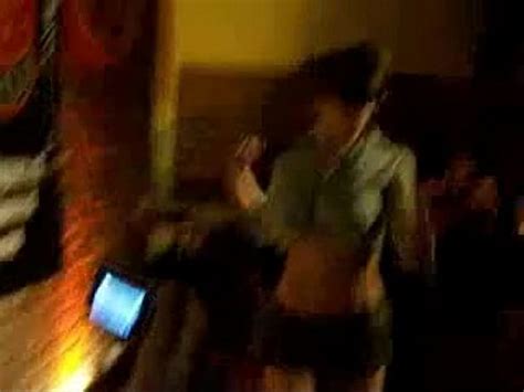 Streper De Stgo XVIDEOS