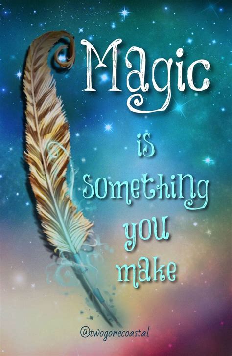 ஐ♡ In 2024 Magic Quotes Magical Quotes Fairy Quotes