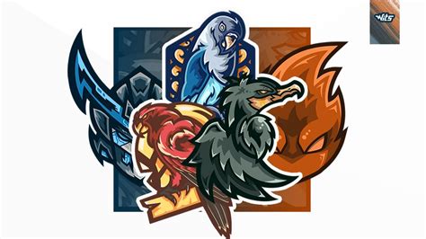 wits witsmood profil pinterest