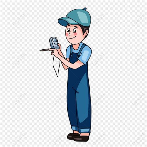 test clipart png images  transparent background