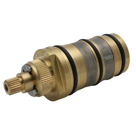 Bristan Thermostatic Cartridge Bristan 81e10014 000 003 National Shower Spares