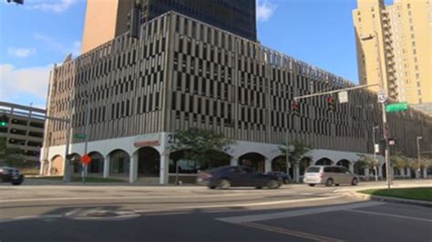 Changes happening in downtown Toledo's restaurant scene | wtol.com