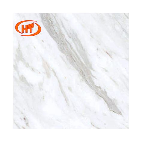 White Marble With Wooden Veins Wooden Veins Marble Stone Best Price