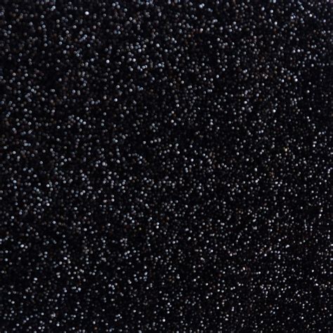 Black Sparkle Wallpaper - WallpaperSafari