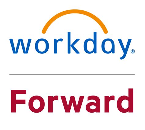 Lmu Launches Workday Forward Initiative Loyola Marymount University