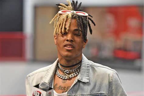 Xxxtentacion Birth Chart Horoscope With Kundli