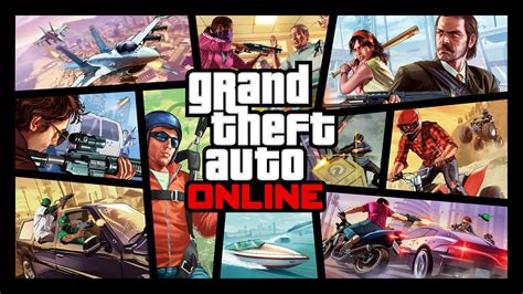 Rockstar Will Shut Down GTA Online On PS3 And Xbox 360 Later This Year