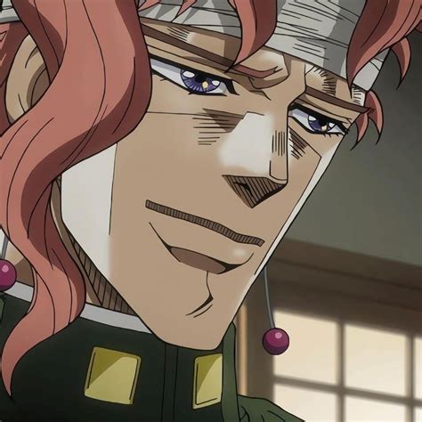 Create Meme Kakyoin Kakyoin Noriaki Casein Noriaki Pictures