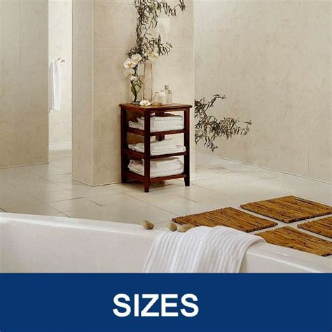 Bathroom Wall Panels The Perfect Alternative To Tiles