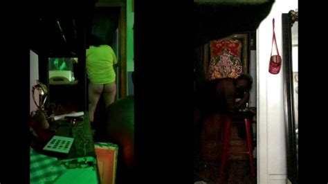 Year Old Latino Chicago Construction Worker At Gloryhole Pornhub Gay