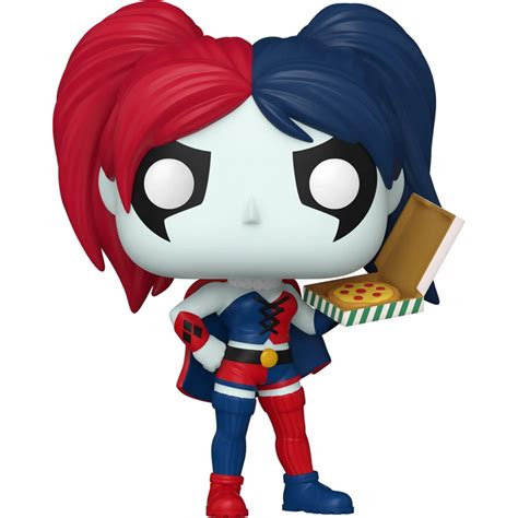 Фигурки DC Comics - купить фигурки из DC Comics в GeekZona.ru