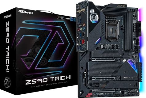 2022新作 Pre Autumn Asus Intel Z390 搭載 Lga1151対応 マザーボード Rog Strix Z390 F Gamingatx