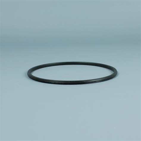 Spare Part Espa Silen Pump O Ring Pre Filter Seal Old