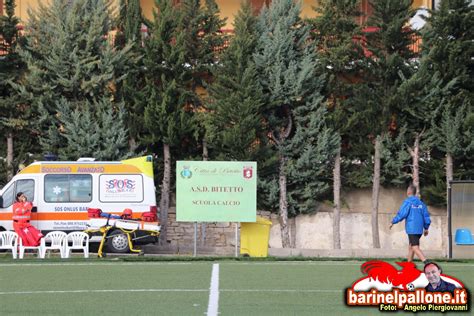 Primavera Bari Ternana 2 1 Tutte Le Foto Della Gara Barinelpallone It