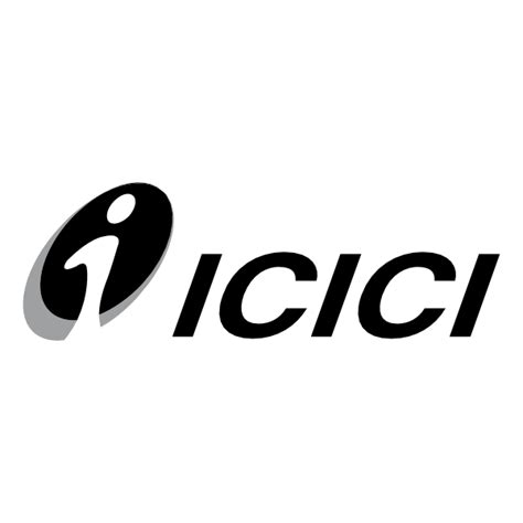 ICICI Download png