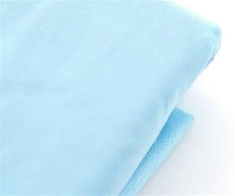 Постельное белье из микрофибры: плюсы и минусы, отзывы