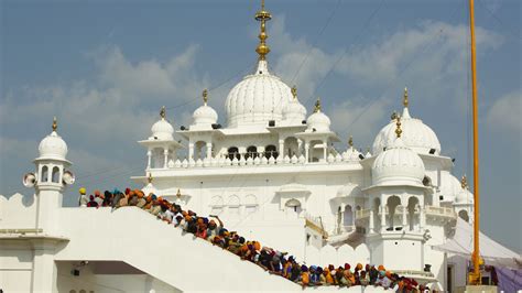 40+ Beautiful Places In Punjab Gif - Backpacker News