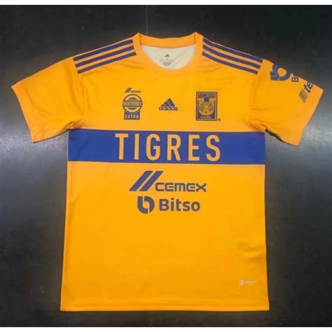 Camiseta De Tigres Atelier Yuwa Ciao Jp