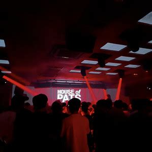 FUCK PATS Playlist By W Spotify