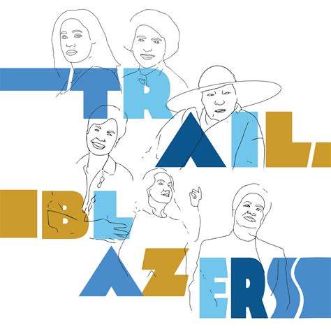 Newcomb Trailblazers | Newcomb