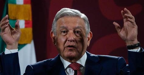 Amlo Alcanza 67 18 De Aprobación En Encuesta Previo A Su Cuarto Informe De Gobierno Diario De