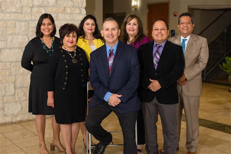 INDUSTRY LEADERS COMMITTED TO QUALITY HEALTH CARE - HEALTH CARE