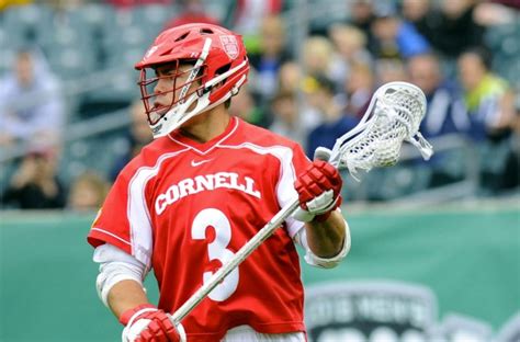 Monkeybusiness Rob Pannell