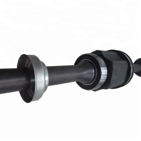 Front Axle Drive Shaft For Evoque Lr Buy Cv Axle Shaft Front