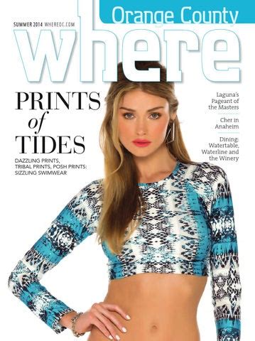 Hot Sexy Gladys Benson Bikini Pics