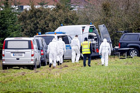 Tod eines 14 Jährigen Spielkamerad wegen heimtückischen Mordes vor Gericht