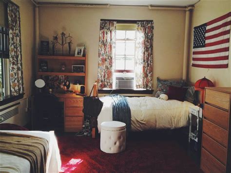 Miami University Florida Dorms : Emerson Hall Room 240, 2015 | Miami ...