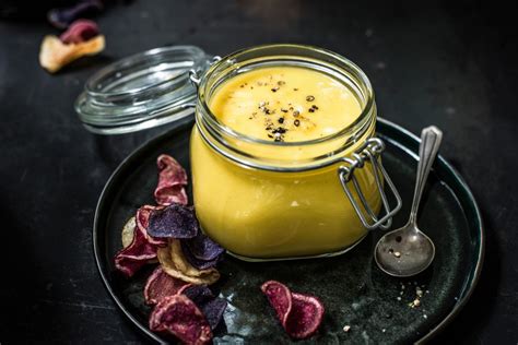 Ananas Gazpacho Rezepte Fooby Ch