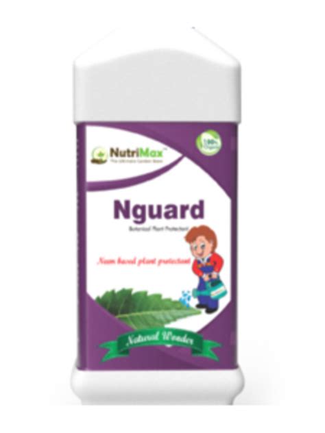 Neem Oil Pesticide Packaging Size L At Rs Litre In Chennai Id