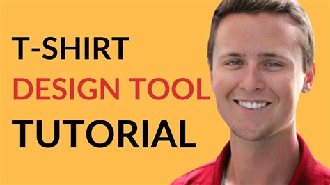 Placeit T Shirt Design For Beginners Full Tutorial YouTube