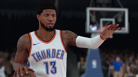 Nba K S Predatory Microtransactions Tweaked After Backlash