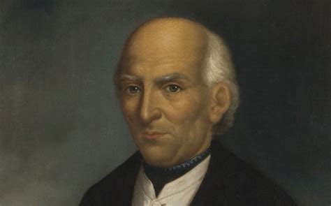 Miguel Hidalgo Y Costilla Museos